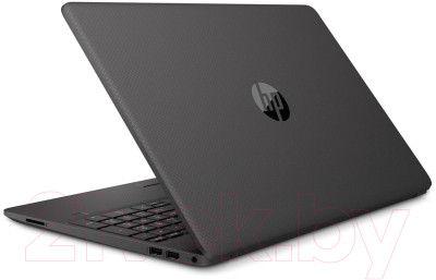 Ноутбук HP 250 G9 (6F1Z7EA) - фото 4 - id-p210439569
