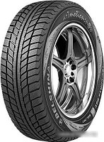 Автомобильные шины Белшина Artmotion Snow Бел-307 195/60R15 88T