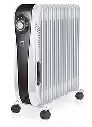 Масляный радиатор Electrolux EOH/M-5209N