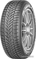 Автомобильные шины Goodyear UltraGrip Performance+ 235/35R19 91W