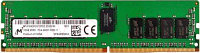 Оперативная память DDR4 Micron MTA18ASF2G72PDZ-3G2