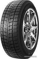 Автомобильные шины Goodride SW618 215/60R16 95T