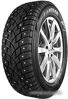 Автомобильные шины Landsail Ice Star iS37 225/60R17 103T