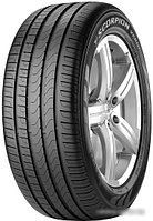 Автомобильные шины Pirelli Scorpion Verde 255/50R19 103V