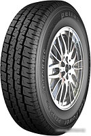 Автомобильные шины Petlas PT825 Plus 215/75R16C 116/114R 10PR