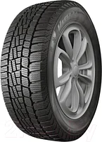 Зимняя шина Viatti Brina V-521 175/65R14 82T