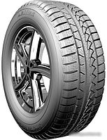 Автомобильные шины Petlas SnowMaster W651 185/60R14 82H