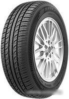 Автомобильные шины Petlas Elegant PT311 195/70R14 91T