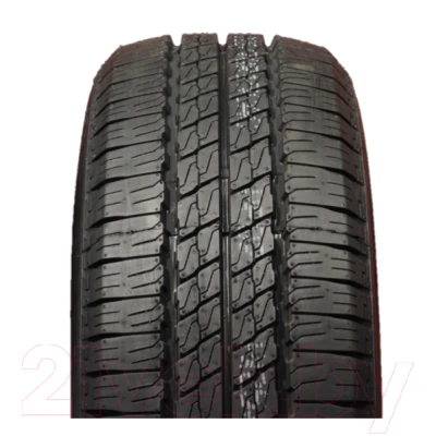 Летняя легкогрузовая шина Sailun Commercio VX1 195/70R15C 104/102R - фото 4 - id-p210533788