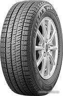 Автомобильные шины Bridgestone Blizzak Ice 255/45R19 104S