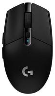 Игровая мышь Logitech Lightspeed G305 (черный)