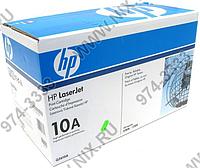 Картридж HP Q2610A (№10A) для HP LJ 2300 серий