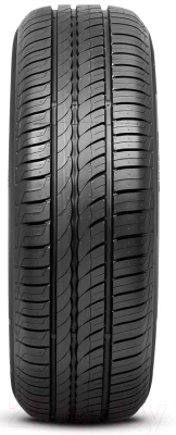 Летняя шина Pirelli Cinturato P1 Verde 205/65R15 94H - фото 3 - id-p210572285