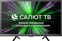 Телевизор BQ 24S24G