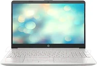 Ноутбук HP 15s-eq3009ny (7D1D7EA)