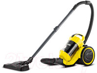 Пылесос Karcher VC 3 Floor