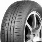 Автошины LingLong Comfort Master 195/60R14 86H