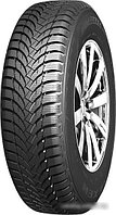 Автомобильные шины Nexen Winguard Snow'G WH2 215/65R16 98H