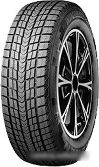 Автомобильные шины Nexen Winguard Ice SUV 265/60R18 110Q - фото 1 - id-p210235402