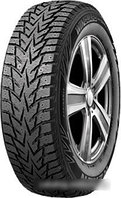 Автомобильные шины Nexen Winguard Winspike WS62 SUV 255/55R19 111T