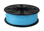 Gembird 3DP-PLA1.75-01-BS