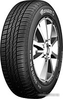 Автомобильные шины Barum Bravuris 4x4 235/70R16 106H