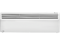 Конвектор Electrolux ECH/AG-1000 PE