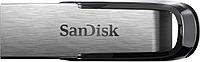 USB flash disk 128Gb Sandisk Ultra Flair (SDCZ73-128G-G46)