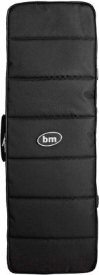 Чехол для синтезатора Bag & Music Casual BM1093 - фото 1 - id-p210542289