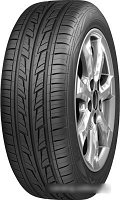 Автомобильные шины Cordiant Road Runner 175/70R13 82H