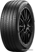 Автомобильные шины Pirelli Powergy 215/50R17 95Y