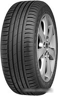 Автомобильные шины Cordiant Sport 3 225/55R18 102V