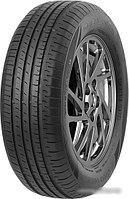 Автомобильные шины Grenlander COLO H02 195/50R15 82V