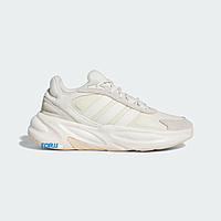 Кроссовки Adidas OZELLE (Cloud White)