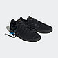 Кроссовки Adidas VL COURT 2.0 (Black), фото 2