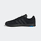 Кроссовки Adidas VL COURT 2.0 (Black), фото 3