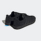 Кроссовки Adidas VL COURT 2.0 (Black), фото 4