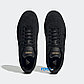 Кроссовки Adidas VL COURT 2.0 (Black), фото 5