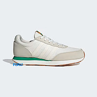 Кроссовки Adidas RUN 60S 3.0 SHOES