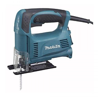 Лобзик электрический MAKITA 4326 в коробке