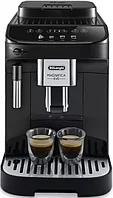 Эспрессо кофемашина DeLonghi Magnifica Evo ECAM290.22.B