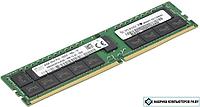 Оперативная память Supermicro 64GB DDR4 PC4-23400 MEM-DR464L-HL02-ER29