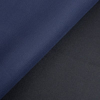 Кожа искусственная ПВХ F711 (SX-19-18) тёмно-синий (119#)