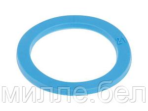 Уплотнительное кольцо плоское, 32 мм, AV Engineering