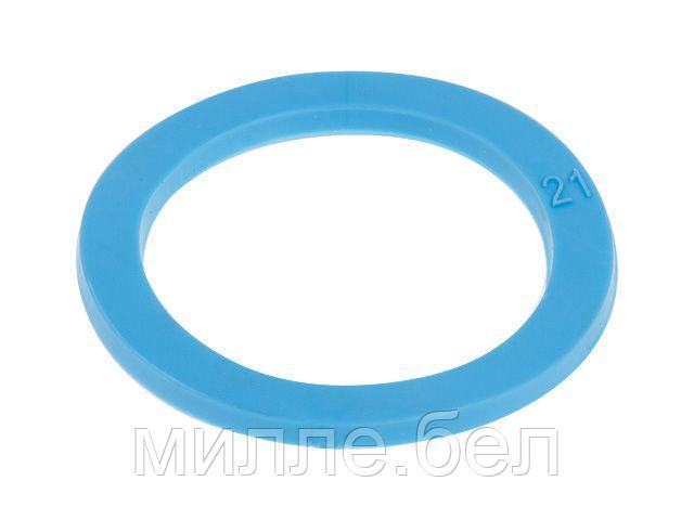 Уплотнительное кольцо плоское, 32 мм, AV Engineering - фото 1 - id-p210578661