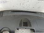 Панель приборная (торпедо) Peugeot 107, фото 3