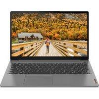 Ноутбук Lenovo IdeaPad 3 15ALC6 82KU00W1PB