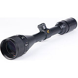 Оптический прицел GAMO MD 4-12X44 AO для пневматики магнум класса и огнестрела производство Испания, фото 5
