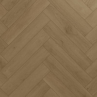 SPC Floor (РФ-Китай) Виниловое покрытие SPC Floor Radias Aberhof Diamante 5619 Английская елка