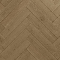 SPC Floor Виниловое покрытие SPC Floor Radias Aberhof Diamante 5619 Английская елка